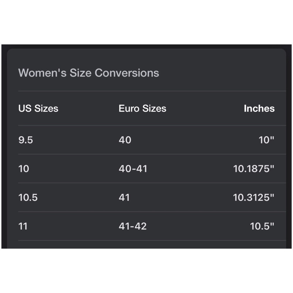 SOLD Ⓜ️ 🙌 🎉Host Pick🎉 Fly London Boots 🥾🪰 - Picture 9 of 10